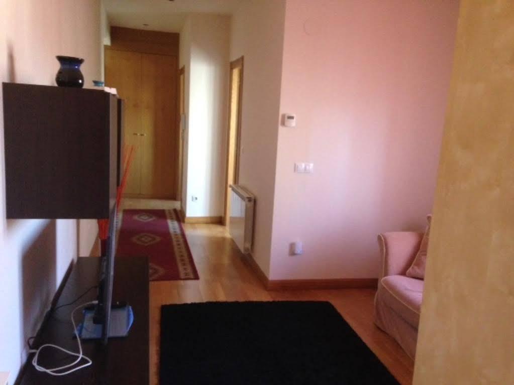 Estudios Blanmart سانتاندر المظهر الخارجي الصورة
