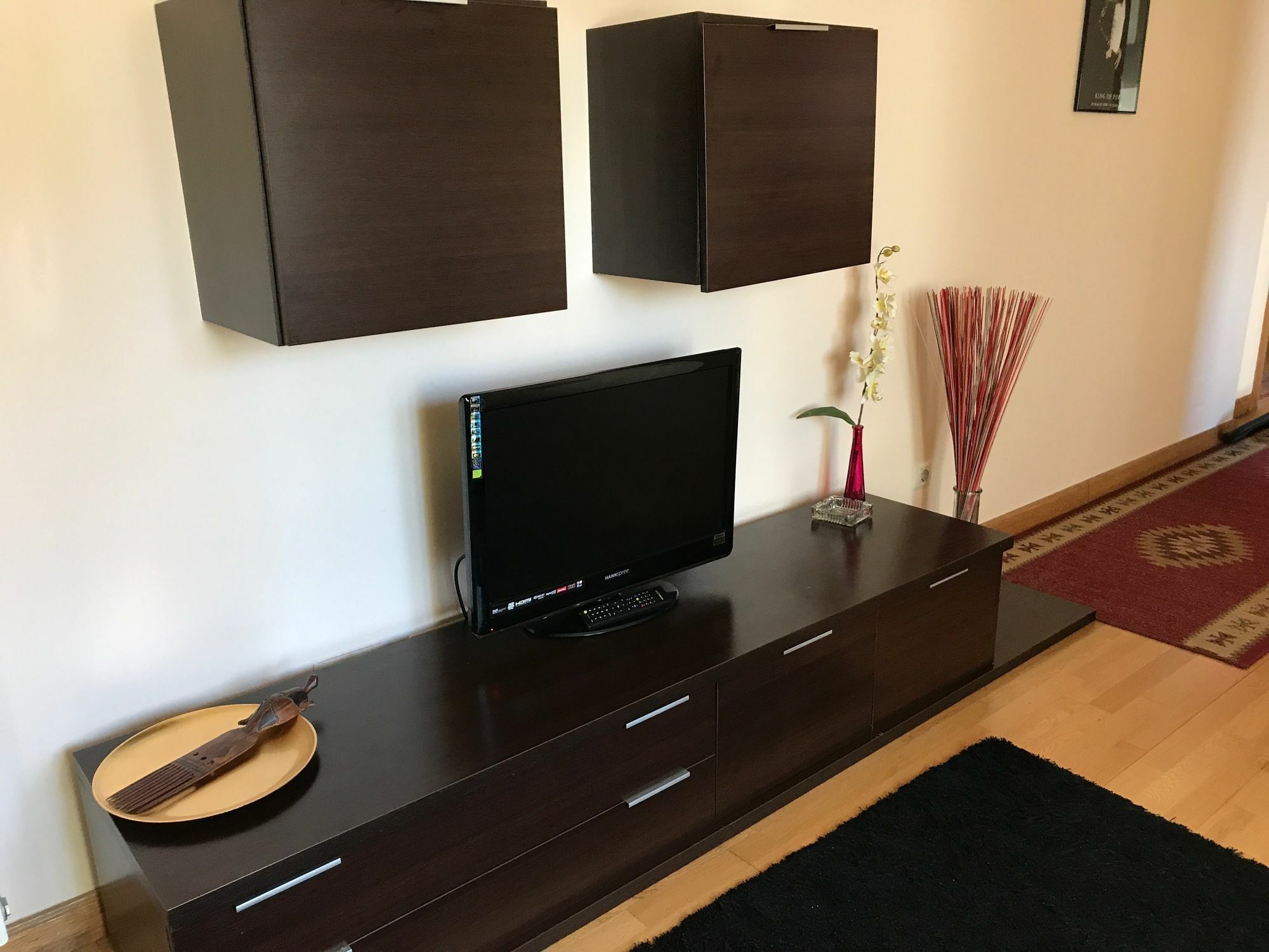 Estudios Blanmart سانتاندر المظهر الخارجي الصورة